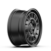 fifteen52 Alpen HD 17x8 / 6x139.7 BP / 35mm ET / 106.2mm CB / 5.87in BS / Frosted Graphite Wheel - NHDFG-78069+35 User 1