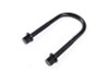 Zone Offroad 5/8 x 3-5/8 x 18-1/2 U-Bolt (Round) - UBT4035 Photo - Primary