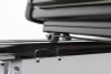 Access LOMAX Pro Series 22-24 Toyota Tundra 5ft6in Bed Professional Series Cover - B0050099 User 5