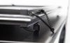 Access LOMAX Pro Series 22-24 Toyota Tundra 5ft6in Bed Professional Series Cover - B0050099 User 4