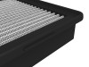 aFe 21-25 Hyundai Elantra L4-2.0L/1.6L (t) Magnum FLOW Pro DRY S Air Filter - 30-10434D Photo - Unmounted