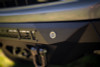 DV8 Offroad 2022+ GMC Sierra 1500 (Excl. AT4X & Diesel Models) Offroad Spec Series Front Bumper - FBGC1-03 Photo - out of package