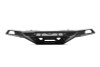 DV8 Offroad 2022+ GMC Sierra 1500 (Excl. AT4X & Diesel Models) Offroad Spec Series Front Bumper - FBGC1-03 Photo - out of package