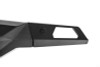 DV8 Offroad 2022+ GMC Sierra 1500 (Excl. AT4X & Diesel Models) Offroad Spec Series Front Bumper - FBGC1-03 Photo - out of package