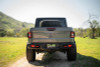 DV8 Offroad 2020+ Jeep Gladiator JT Adjustable In-Bed Tire Carrier - TCGL-03 Photo - out of package