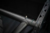 DV8 Offroad 2020+ Jeep Gladiator JT Adjustable In-Bed Tire Carrier - TCGL-03 Photo - out of package