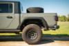 DV8 Offroad 2020+ Jeep Gladiator JT Adjustable In-Bed Tire Carrier - TCGL-03 Photo - out of package