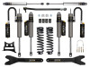 ICON 17-19 Ford F250/F350 2.5in Stage 6 Suspension System - K62516 Photo - Primary