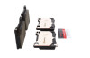 Brembo OE 20-22 Ford Mustang PRIME Ceramic Brake Pad - Rear - P24251N Photo - Close Up