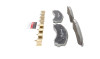 Brembo OE 2023 Ford Bronco/Expedition/21-23 F-150 PRIME Ceramic Brake Pad - Front - P24253N Photo - Close Up