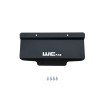 Wehrli 20-25 GM 2500/3500 HD Lower Splash Shield Kit - Illusion Blueberry - WCF100459-IBB Photo - Primary