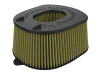 aFe 2025 RAM 1500 RHO L6-3.0L (tt) Magnum FLOW Pro GUARD7 Air Filter - 10-10409G Photo - Primary