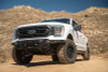 DV8 Offroad 21-23 Ford F150 Spec Series Front Bumper - FBFF1-11 Photo - out of package