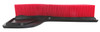 K&N 15-18 Ford Mustang GT V8-5.0L F/I Advantage Air Filter - KNA-5029 Photo - out of package