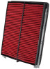 K&N 17-18 Hyundai Santa Fe Sport L4-2.4L F/I Advantage Air Filter - KNA-5075 Photo - Primary