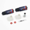 DeatschWerks 09-15 Cadillac CTS-V DW430C 430lph Compact Fuel Pump - 9-439-1039 Photo - Primary