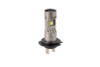 Diode Dynamics H7 White SL2 Pro LED Bulbs (Single) - DD0484S Photo - Primary