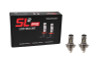 Diode Dynamics H4 White SL2 Pro LED Bulbs (Pair) - DD0492P User 2