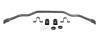 Hellwig 2022-2024 Ford F150 Lightning 1-3/8in Front Swaybar Kit - 7905 Photo - Primary