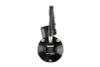 Turbosmart Ford F-150 2.7L/3.5L Ecoboost Performance Intercooler w/Recirculating BOV - Black - TS-PK-1002 User 1