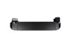 Turbosmart Ford F-150 2.7L/3.5L Ecoboost Performance Intercooler w/Recirculating BOV - Black - TS-PK-1002 User 1