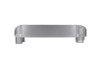 Turbosmart Ford F-150 2.7L/3.5L Ecoboost Performance Intercooler w/Recirculating BOV - Silver - TS-PK-1004 User 1