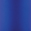 Wehrli 13-18 Dodge 6.7L Cummins OEM Placement Coolant Tank Kit - Blueberry Frost - WCF100628-BBF User 1