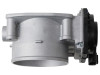 aFe 2022+ Toyota GR86 / 2022+ Subaru BRZ 76mm Throttle Body - 46-39104 Photo - Unmounted