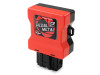 aFe 19-23 Chevrolet Silverado 1500 / 07-10 Dodge RAM 1500 Pedal 2 Metal Throttle Enhancer - 77-20001 Photo - Primary