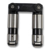 COMP Cams Chevrolet Small Block 265-400 Evolution Retro-Fit Hydraulic Roller Lifters - Set of 12 - 85301-12 Photo - Primary