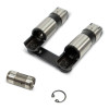 COMP Cams Chevrolet Small Block 265-400 Evolution Retro-Fit Hydraulic Roller Lifters - Set of 12 - 85301-12 Photo - out of package