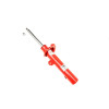 Koni 15-24 Mini Clubman F54 Special Active Shock - Front Right - 8745 1415R User 1