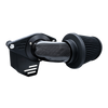 Vance & Hines 24-25 Harley-Davidson Touring Falcon Air Intake - Weaved Carbon - 41109 Photo - Primary