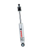 Ridetech RQ-S Shock Absorber w/ 7.55in Stroke w/ Eye/Stud Mounting - Rear - 20389845 Photo - Primary