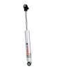Ridetech RQ-S Shock Absorber w/ 5.75in Stroke w/ Eye/Eye Mounting - Rear - 20469841 Photo - Primary