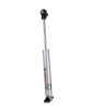 Ridetech RQ-S Shock Absorber w/ 8.35in Stroke w/ Wide T-Bar/Eye Mounting - Rear - 20499844 Photo - Primary