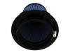 aFe Universal Momentum Intake Replacement Pro 5R Filter - 5in F x 7in B x 5.5in T x 6.5in H - 24-91148 Photo - Unmounted