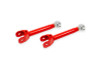 BMR 15-19 Cadillac CTS-V (3rd Gen) Upper Trailing Arms - Single Adjustable - Red - UTA631R User 1