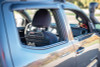 Photo - lifestyle view