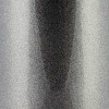 Wehrli 2017+ Ford 6.7L Power Stroke 3.5in Cold Side Intercooler Pipe - WCFab Grey - WCF100295-GRY User 1