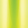 Wehrli 2017+ Ford 6.7L Power Stroke 3.5in Cold Side Intercooler Pipe - Shocker Yellow - WCF100295-SY User 1
