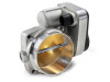 aFe 08-12 Dodge Challenger / 06-12 Dodge Charger 90mm Throttle Body - 46-39112 Photo - Unmounted