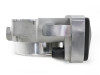 aFe 08-12 Dodge Challenger / 06-12 Dodge Charger 90mm Throttle Body - 46-39112 Photo - Unmounted