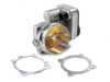 aFe 08-12 Dodge Challenger / 06-12 Dodge Charger 90mm Throttle Body - 46-39112 Photo - Unmounted