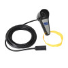 Superwinch Replacement Remote Control w/ 15ft Cable - 90-40308-01 Photo - Unmounted