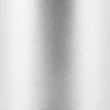 Wehrli 15-24 Ford 6.7L Power Stroke 3in Hot Side Intercooler Pipe - Bengal Silver - WCF100316-BS User 1