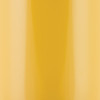 Wehrli 15-24 Ford 6.7L Power Stroke 3in Hot Side Intercooler Pipe - Cat Yellow - WCF100316-CAT User 1