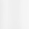 Wehrli 15-24 Ford 6.7L Power Stroke 3in Hot Side Intercooler Pipe - Gloss White - WCF100316-GW User 1