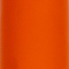 Wehrli 15-24 Ford 6.7L Power Stroke 3in Hot Side Intercooler Pipe - Orange Frost - WCF100316-OF User 1