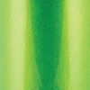 Wehrli 15-24 Ford 6.7L Power Stroke 3in Hot Side Intercooler Pipe - Sparkle Granny Smith - WCF100316-SGS User 1